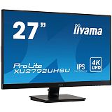 IIYAMA ProLite XU2792UHSU-B1 68,58cm (27