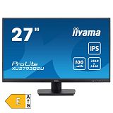 IIYAMA ProLite XU2793QSU-B6 68,5cm (27