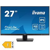 IIYAMA ProLite XU2793QSU-B7 68,5cm (27