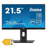 IIYAMA ProLite XUB2293HSU-B7 54,5cm (21,5