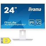 IIYAMA ProLite XUB2492HSU-W5 60,5cm (24
