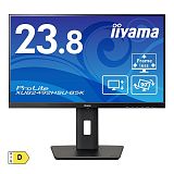 IIYAMA ProLite XUB2492HSU-B6 60,96cm (24