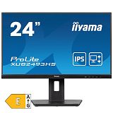 IIYAMA ProLite XUB2493HS-B6 60,5cm (23,8