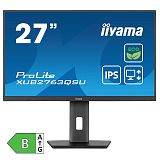 IIYAMA ProLite XUB2763QSU-B1 68,5cm (27