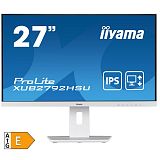 IIYAMA ProLite XUB2792HSU-W5 68,6cm (27