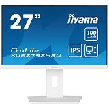 IIYAMA ProLite XUB2792HSU-W6 68,5cm (27