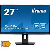 IIYAMA ProLite XUB2792QSU-B5 68,5cm (27
