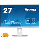 IIYAMA ProLite XUB2792QSU-W5 68,5cm (27