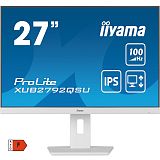 IIYAMA ProLite XUB2792QSU-W6 68,5cm (27