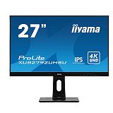 IIYAMA ProLite XUB2792UHSU-B1 68,4cm (27