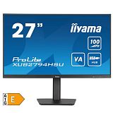 IIYAMA ProLite XUB2794HSU-B6 68,5cm (27