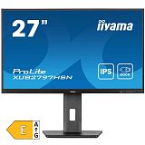 IIYAMA ProLite XUB2797HSN-B2 68,6cm (27