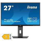 IIYAMA ProLite XUB2797QSN-B2 68,5cm (27