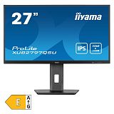 IIYAMA ProLite XUB2797QSU-B2 68,5cm (27