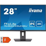 IIYAMA ProLite XUB2893UHSU-B5 71cm (28