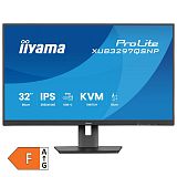 IIYAMA ProLite XUB3297QSNP-B1 80cm (32