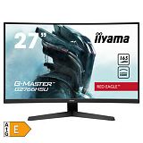 IIYAMA Red Eagle G-master G2766HSU-B1 68,5cm (27