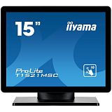 IIYAMA T1521MSC-B1 38cm (15