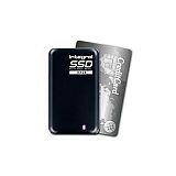 INTEGRAL 480GB SSD USB3.0 credit card size