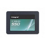 Integral 960GB C Series SATA III 2.5