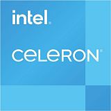 Intel Celeron G6900 BOX procesor
