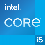 Intel Core i5 11600KF BOX procesor