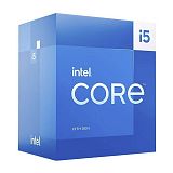 INTEL Core i5-13400 2,50/4,60GHz 20MB LGA1700 HD730 65W (BX8071513400) BOX procesor
