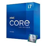 INTEL Core I7-11700F 2,5/4,9GHz 16MB 65W S-1200 BOX procesor