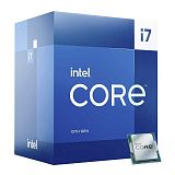 Intel Core i7-13700 2.1GHz/5.20Ghz 30MB 125W LGA1700 HD770 (BX8071512700F) BOX procesor