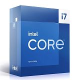 INTEL Core i7-13700F 2,1/5,20GHz 30MB LGA1700 Fan HeatSink hladilnik BOX procesor