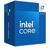 Intel Core i7 14700F BOX procesor LGA1700