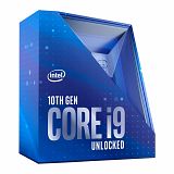 Intel i9 10900K procesor