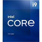 Intel Core i9 11900KF BOX procesor