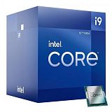 INTEL Core i9-12900 2.4/5,1Ghz 30MB LGA1700 65W UHD770 BOX procesor