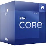 Intel Core i9 12900 BOX procesor