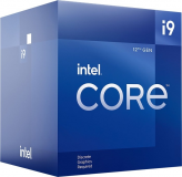 Intel Core i9 12900F BOX procesor