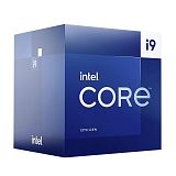 Intel Core i9-13900 3.00GHz/5.60Ghz 36MB LGA1700 HD770 Fan HeatSink hladilnik BOX procesor