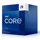 Intel Core i9-13900F 2.00GHz/5.60GHz 36MB LGA1700 Fan HeatSink hladilnik BOX procesor