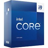 Intel Core i9-13900K 2,20/5,80GHz 36MB LGA1700 brze hladilnika BOX procesor