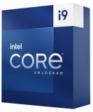 Intel Core i9 14900KF BOX procesor LGA1700
