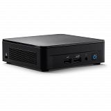 Intel NUC 12gen kit i3 NUC12WSKI3 mini računalnik