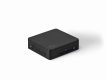 Intel NUC 13 Pro kit i5 NUC13ANKI5 za M.2