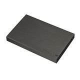 Intenso zunanji disk 1TB 2,5