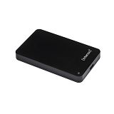  Intenso zunanji disk 2TB 2,5
