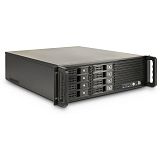 INTER-TECH 3U-3508 3U rack ohišje