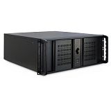 INTER-TECH 4U 4098-S 19