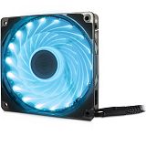 INTER-TECH Argus L-12025 AURA RGB 120mm ventilator