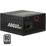 INTER-TECH ArgusNT HA-1000BA3 1000W 80Plus Platinum ATX napajalnik