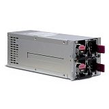 Inter-tech ASPOWER R2A-DV0800-N 800W napajalnik za strežnike