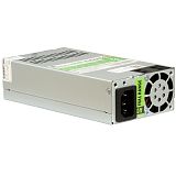 INTER-TECH GF-350W 80+ Gold SFX/TFX/FLEX Bulk napajalnik